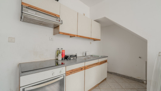 Place d'Elmer - 33 - - 4020