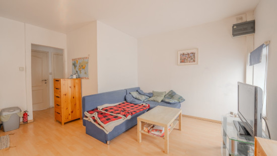 Place d'Elmer - 33 - - 4020