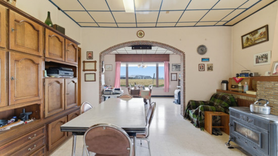 Kallestraat - 32 - - 422 - 8691