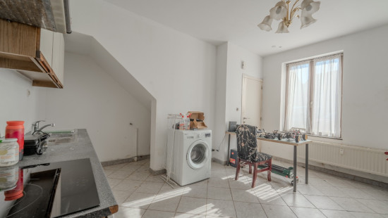 Place d'Elmer - 33 - - 4020