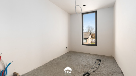 Wolfsstraat - 1 - - 3660