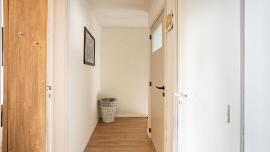 Kollegelaan - 59 - - 8530