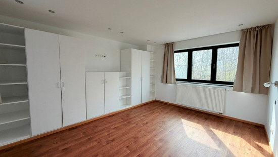 Hoekstraat - 6 - - 3560