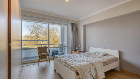 Hanswijkstraat - 43 - 202 - 2800