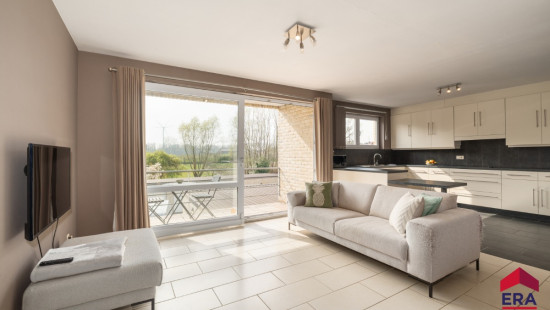 Hoekstraat - 57 - 11 - 9470