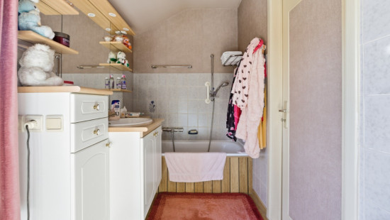 Lange Veldstraat - 64 - - 8600