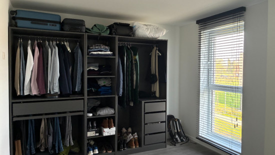 Goede Hoopstraat - 3 - - 8791