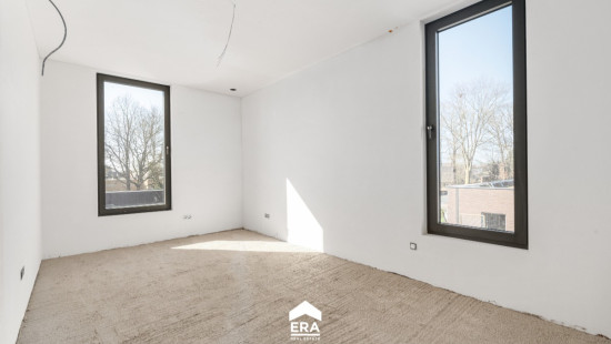 Wolfsstraat - 1A - - 3660