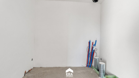 Wolfsstraat - 1A - - 3660