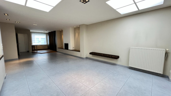 Monseigneur De Haernestraat - 6 - - 8800