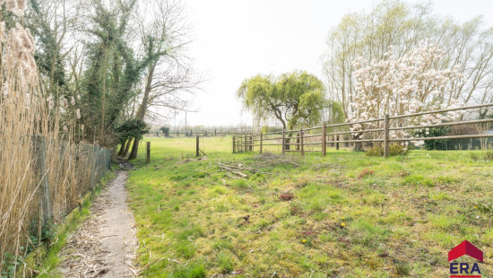 Hoekstraat - 57 - 11 - 9470