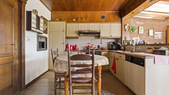 Lange Veldstraat - 64 - - 8600