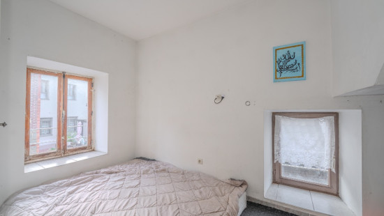 Place d'Elmer - 33 - - 4020