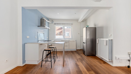 Lange Winkelhaakstraat - 20 - 201 - 2060