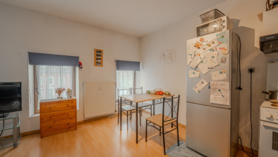 Place d'Elmer - 33 - - 4020