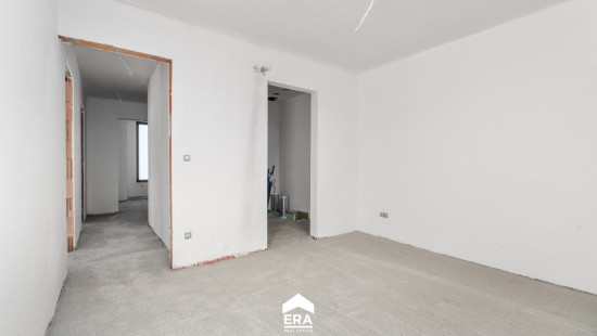 Wolfsstraat - 1A - - 3660