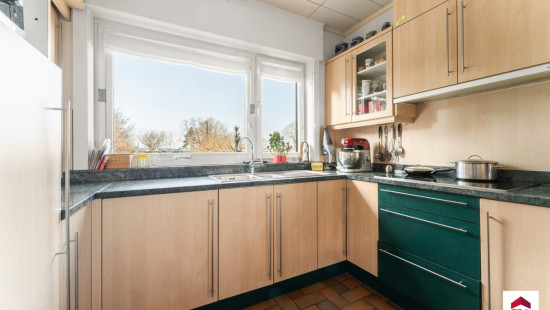 Meulebeeksesteenweg - 64 - - 8700