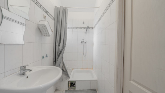 Place d'Elmer - 33 - - 4020