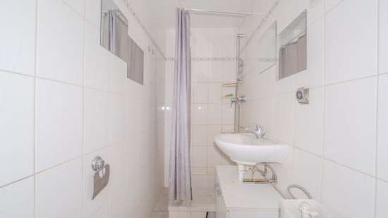 Place d'Elmer - 33 - - 4020