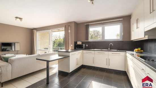 Hoekstraat - 57 - 11 - 9470