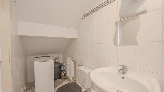 Place d'Elmer - 33 - - 4020