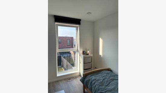 Goede Hoopstraat - 3 - - 8791