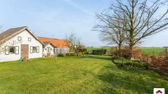 Meulebeeksesteenweg - 64 - - 8700