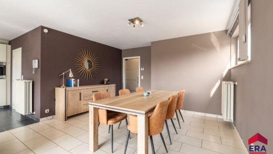 Hoekstraat - 57 - 11 - 9470