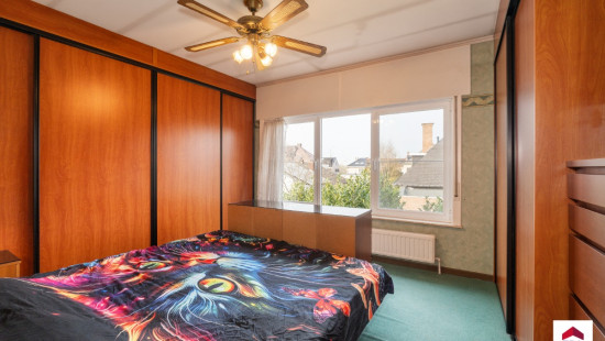 Beukenlaan - 9 - - 1770