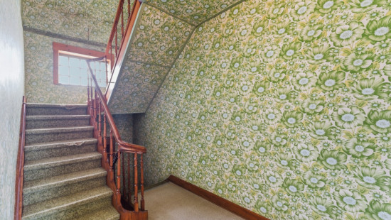 Kallestraat - 32 - - 422 - 8691