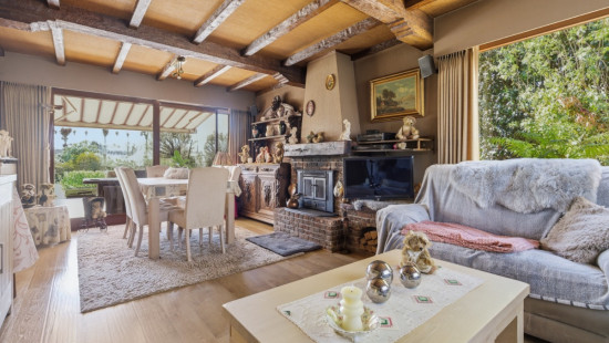 Lange Veldstraat - 64 - - 8600