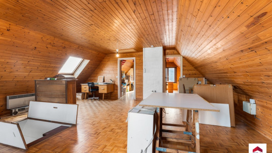 Meulebeeksesteenweg - 64 - - 8700