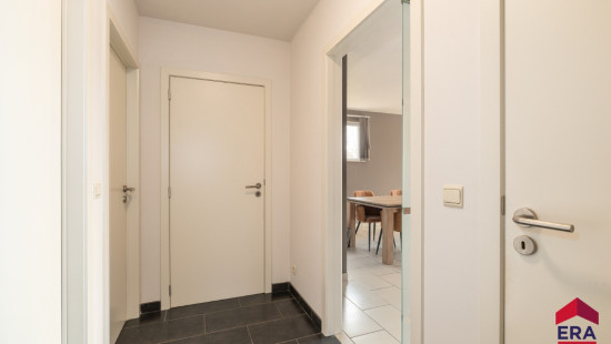 Hoekstraat - 57 - 11 - 9470