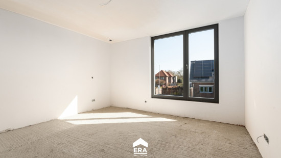 Wolfsstraat - 1 - - 3660