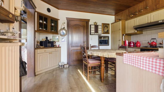 Lange Veldstraat - 64 - - 8600