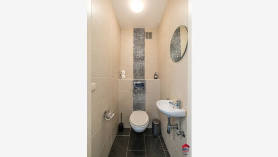 Hoekstraat - 57 - 11 - 9470