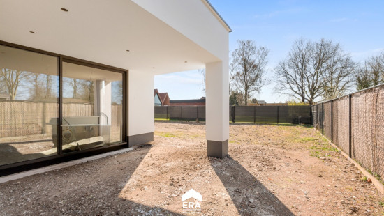 Wolfsstraat - 1A - - 3660