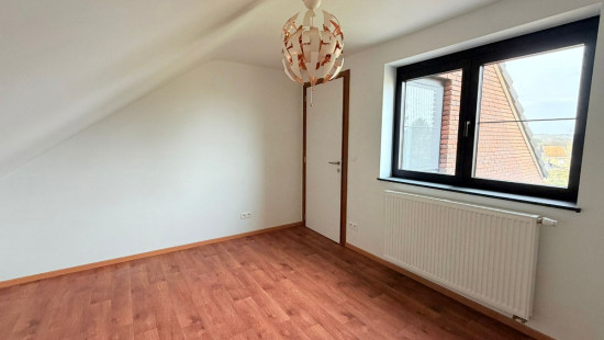 Hoekstraat - 6 - - 3560