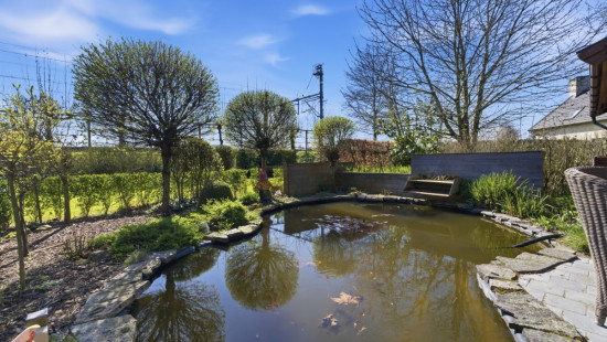 Lange Veldstraat - 64 - - 8600