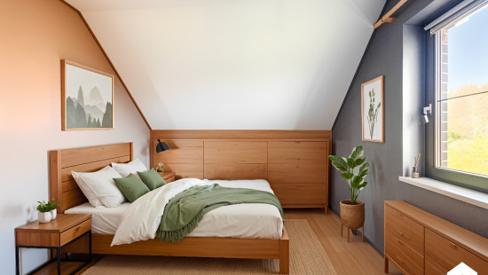 Rue de la Scaillée - 15 - - 1440