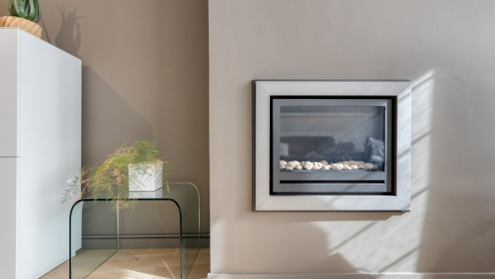 Hanswijkstraat - 43 - 202 - 2800