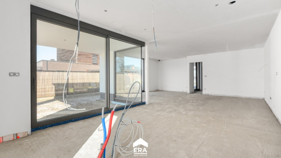 Wolfsstraat - 1A - - 3660