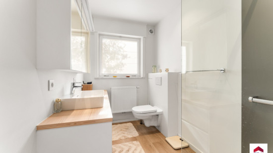 Meulebeeksesteenweg - 64 - - 8700