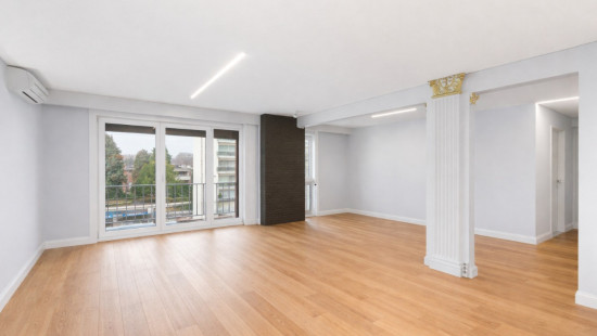 Ruggeveldlaan - 564 - 5 - 2100