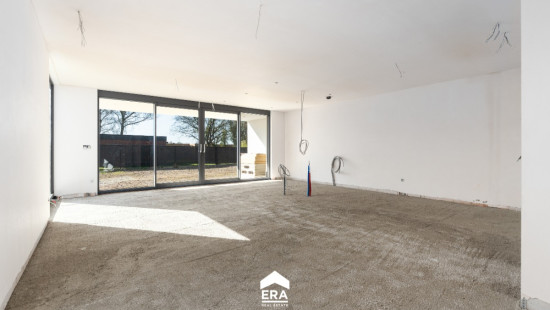 Wolfsstraat - 1 - - 3660