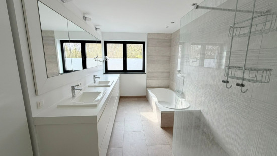 Hoekstraat - 6 - - 3560