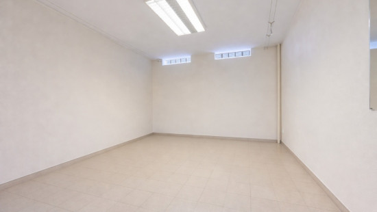 Ter Rivierenlaan - 16 - C - 2100