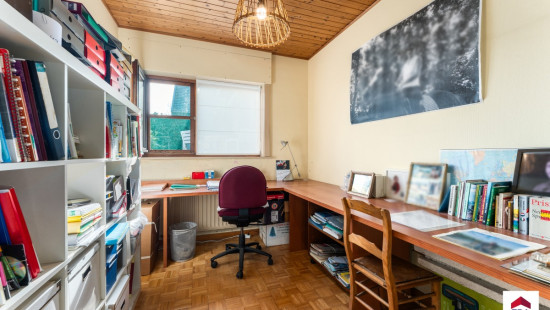 Meulebeeksesteenweg - 64 - - 8700