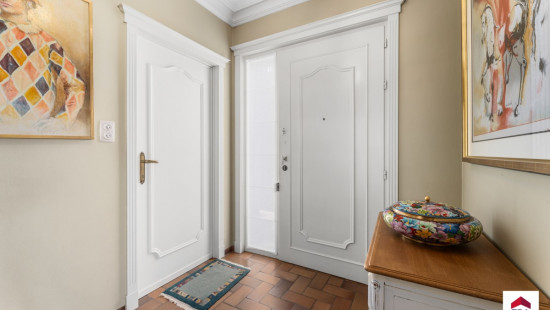 Meulebeeksesteenweg - 64 - - 8700