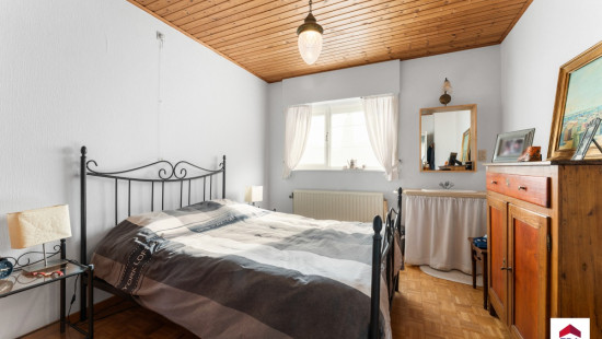 Meulebeeksesteenweg - 64 - - 8700